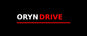 Oryndrive - Home